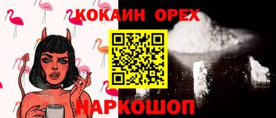 дурь Камышлов