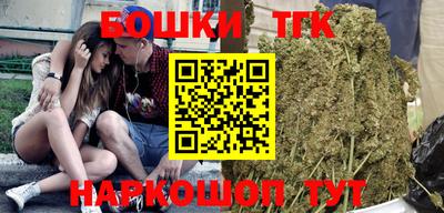 не бодяженный Краснодар